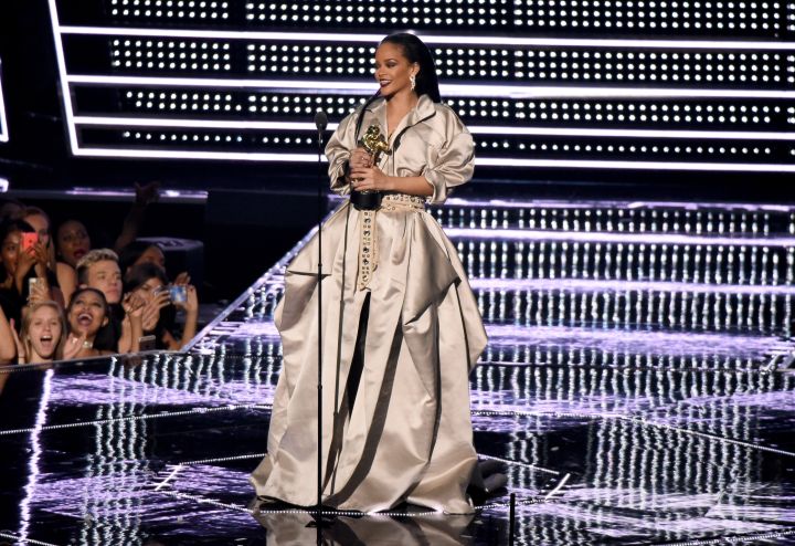 Celeb Pics Of The Week 8/27 – 9/2
