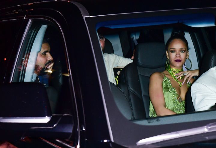 Celeb Pics Of The Week 8/27 – 9/2