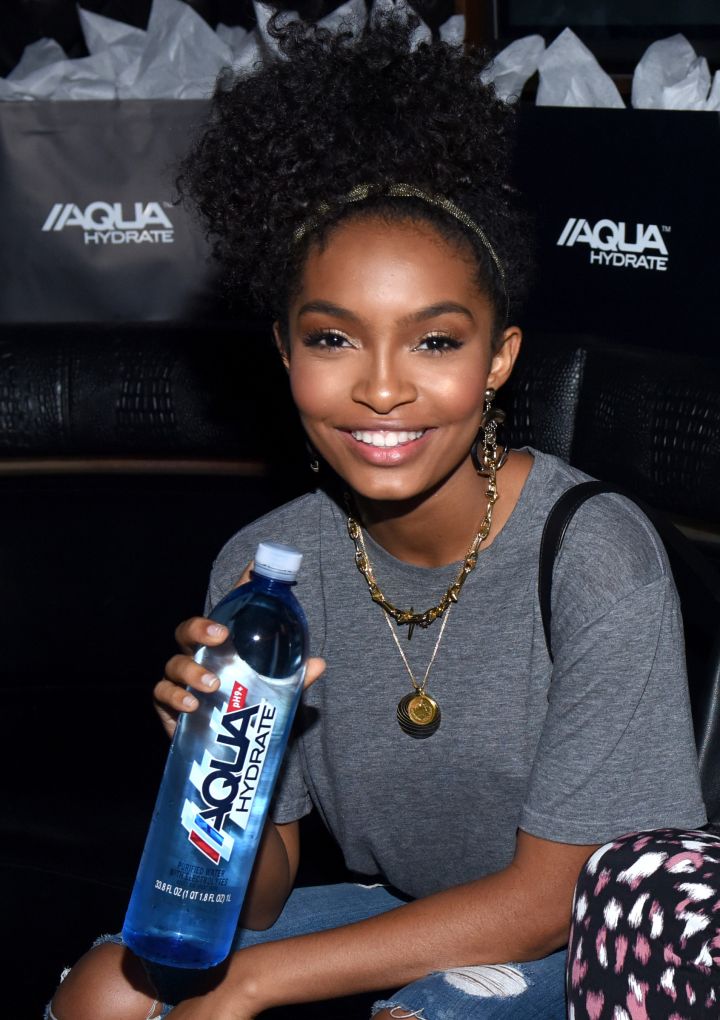 Celeb Pics Of The Week 9/3 – 9/9