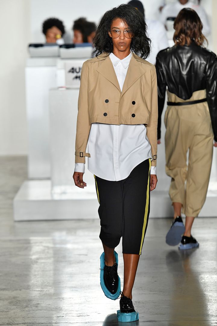 NATURALLY NEUTRAL