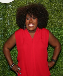 4th Annual CBS Television Studios Summer Soiree - Arrivals