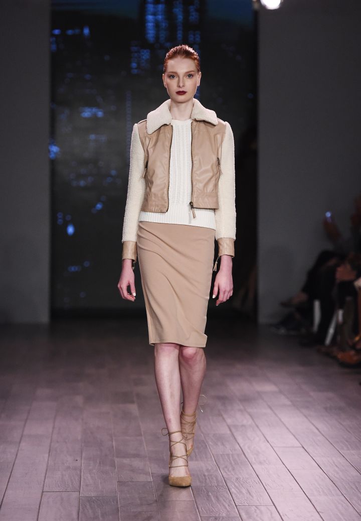 NATURALLY NEUTRAL