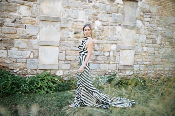 STRIPES