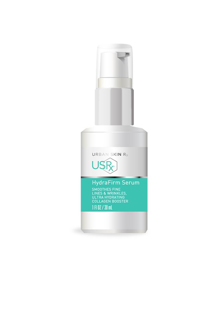 Urban Skin RX