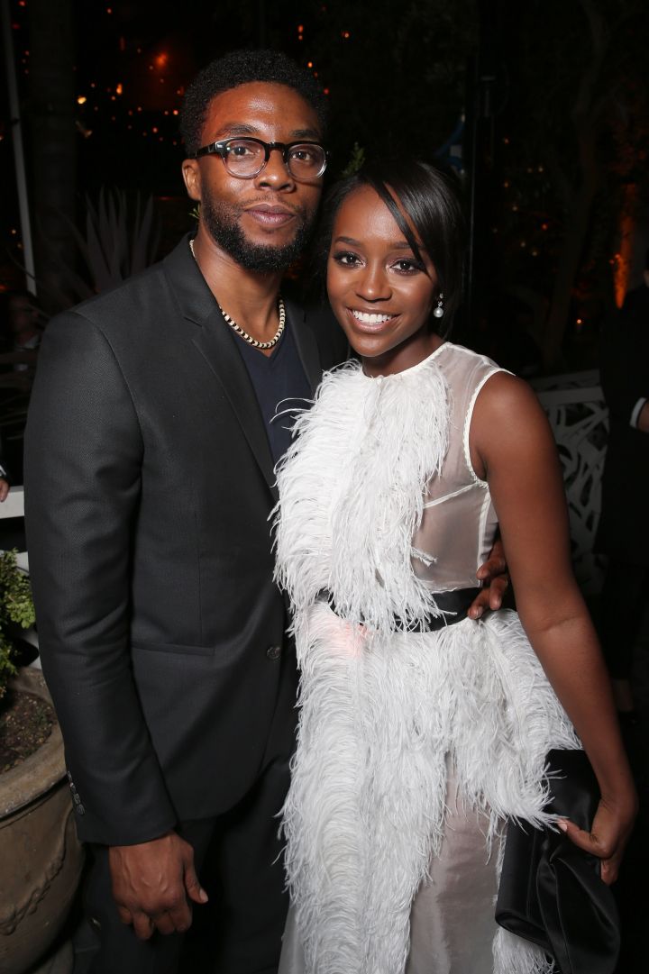 Celeb Pics Of The Week 9/18 – 9/24