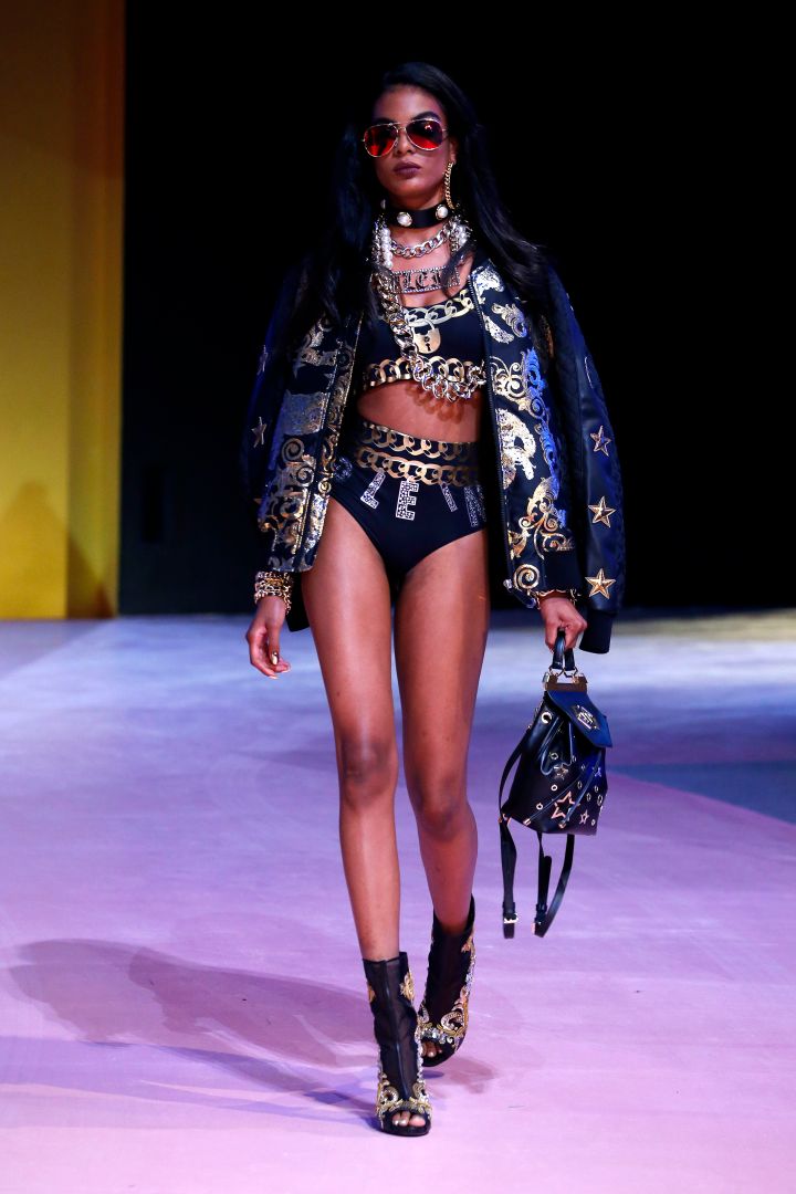 PHILIPP PLEIN