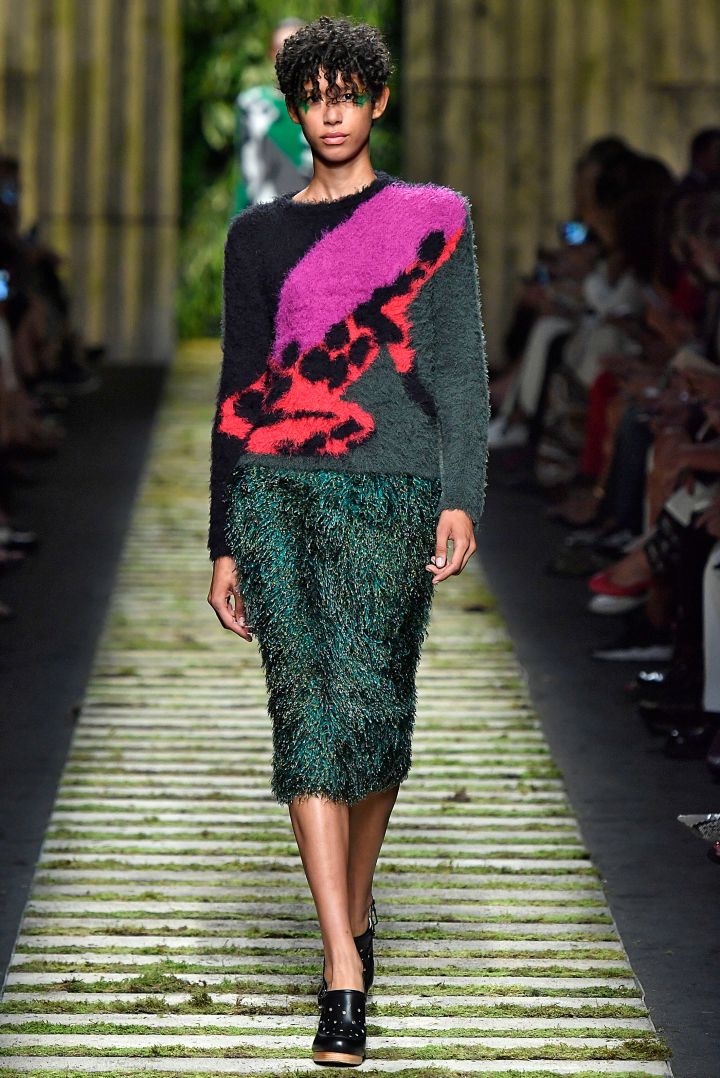 MAX MARA