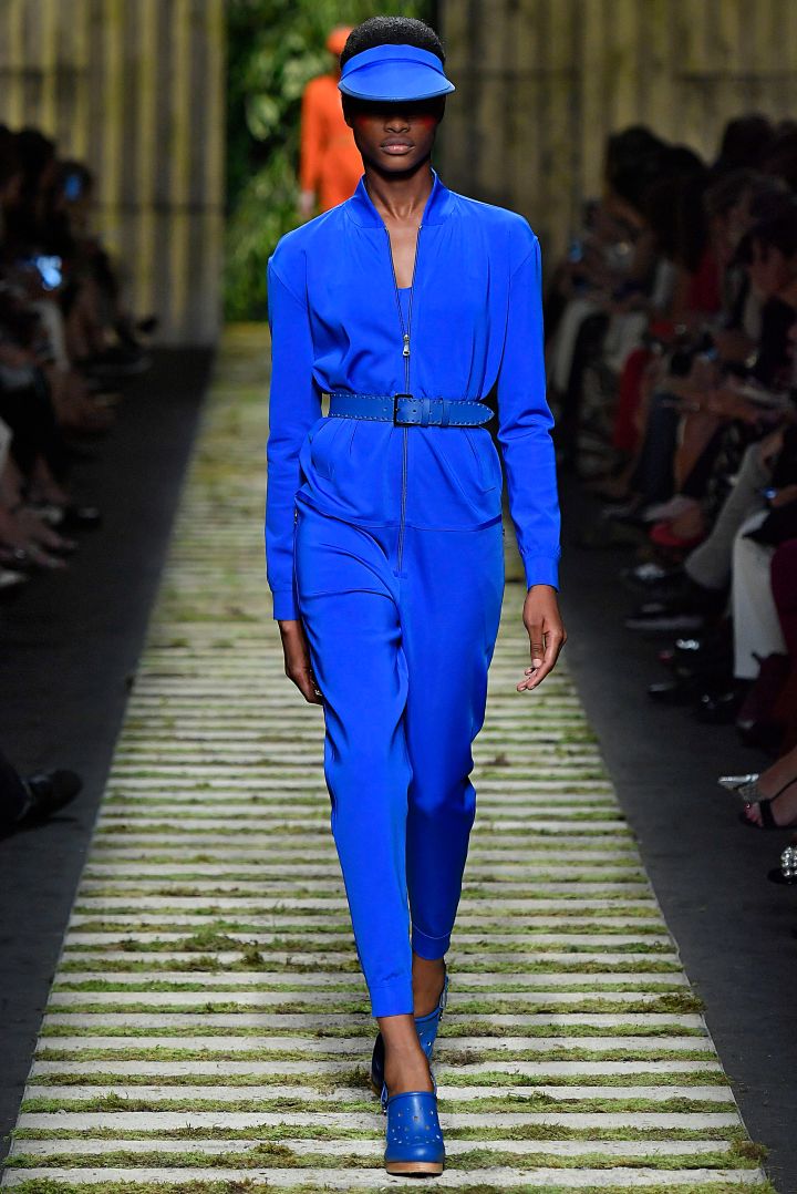MAX MARA