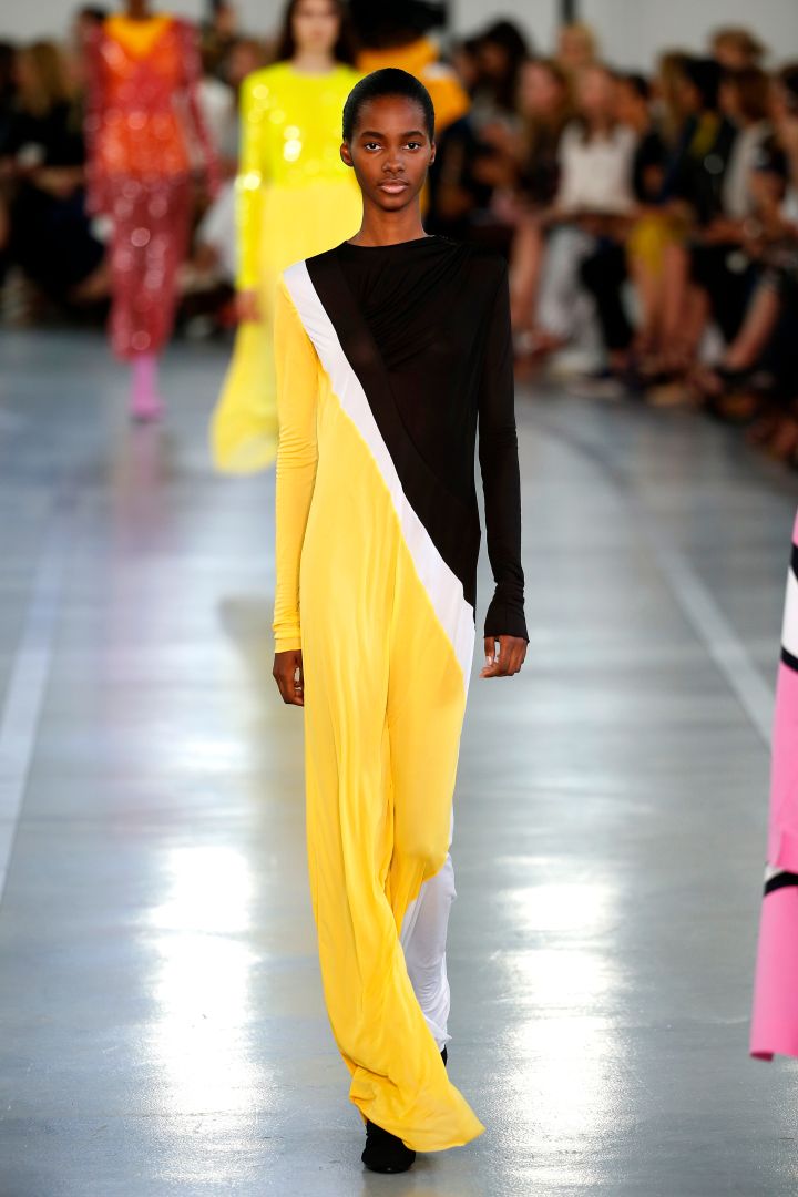 EMILIO PUCCI