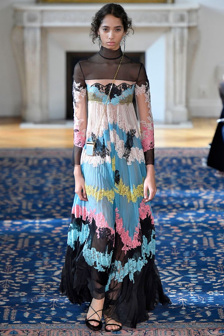 VALENTINO