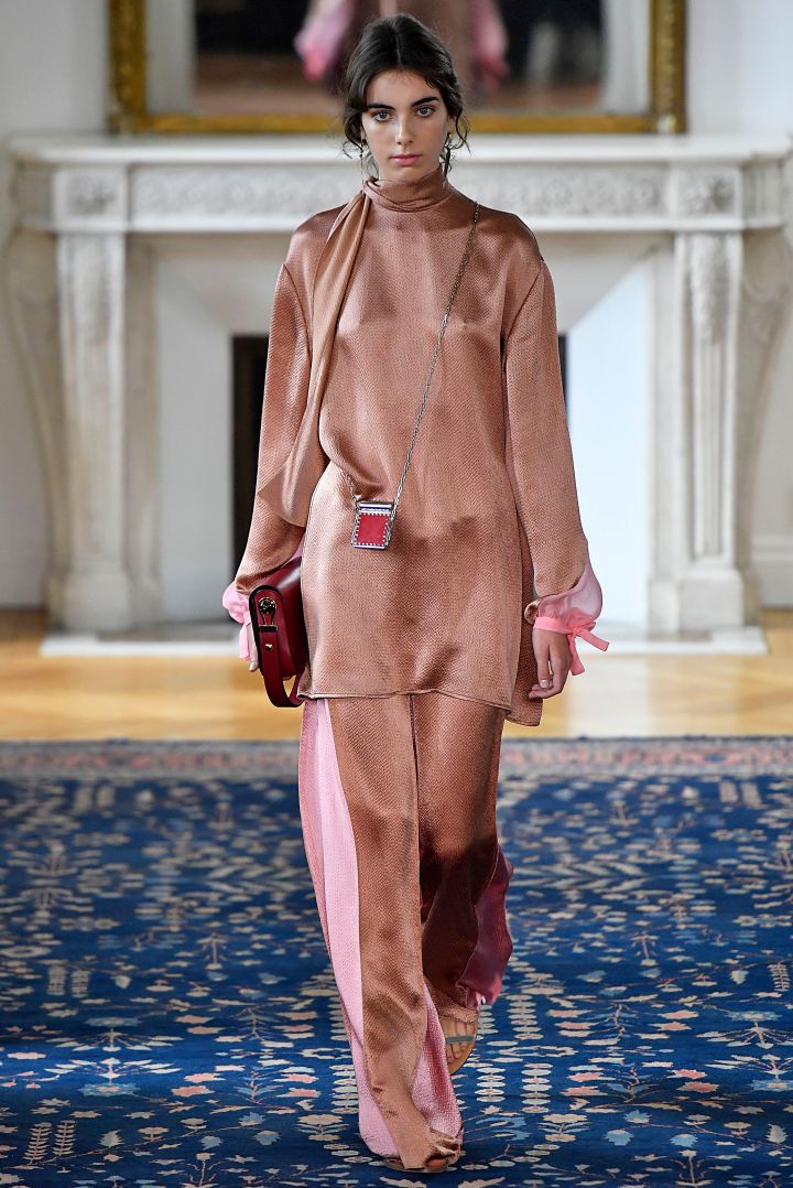 VALENTINO