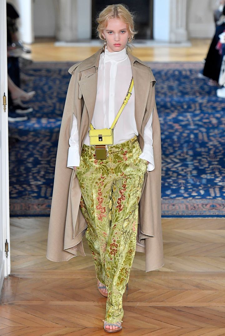 VALENTINO
