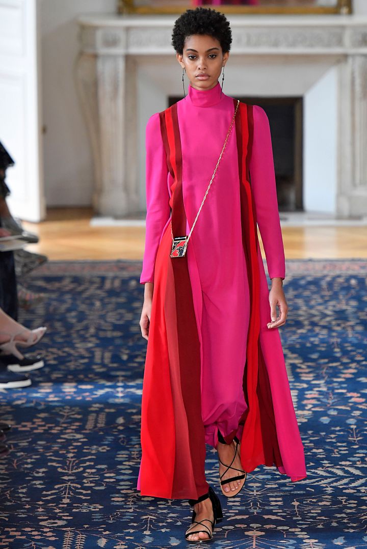 VALENTINO