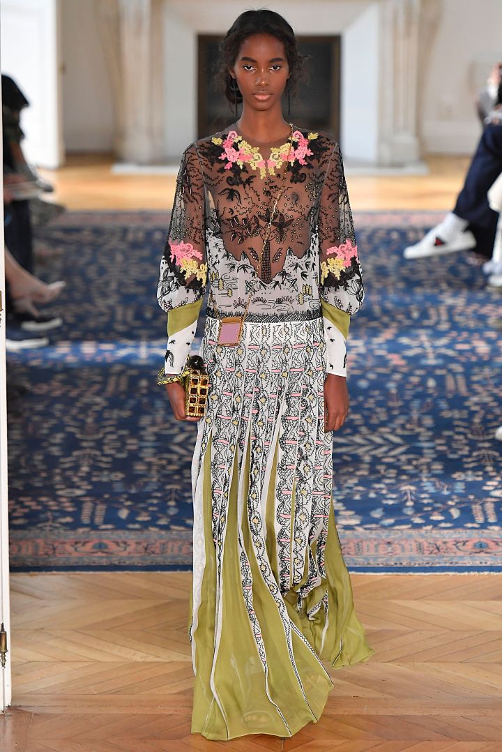 VALENTINO