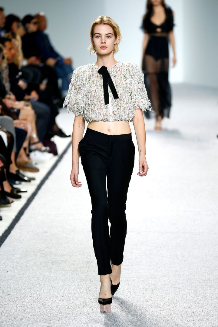 GIAMBATTISTA VALLI