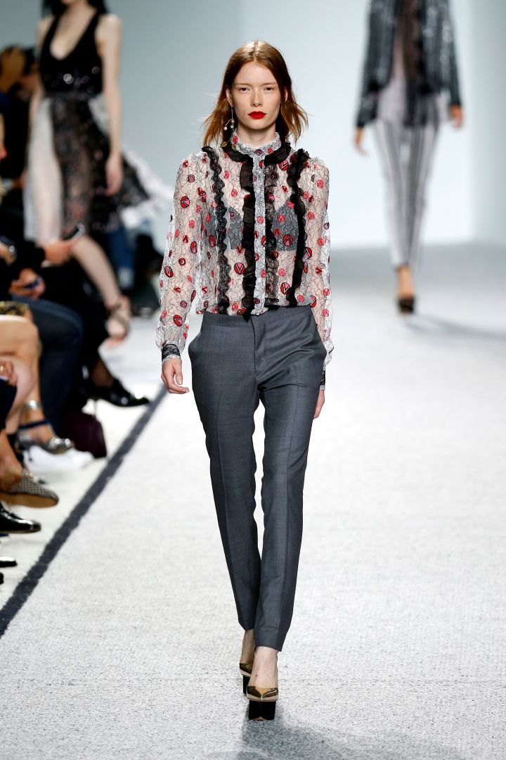GIAMBATTISTA VALLI