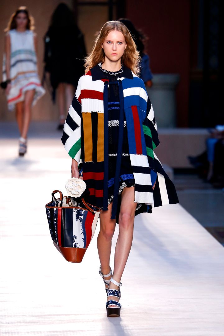 SONIA RYKIEL