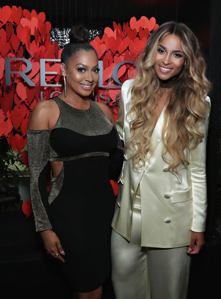Celeb Pics Of The Week 10/15 – 10/21