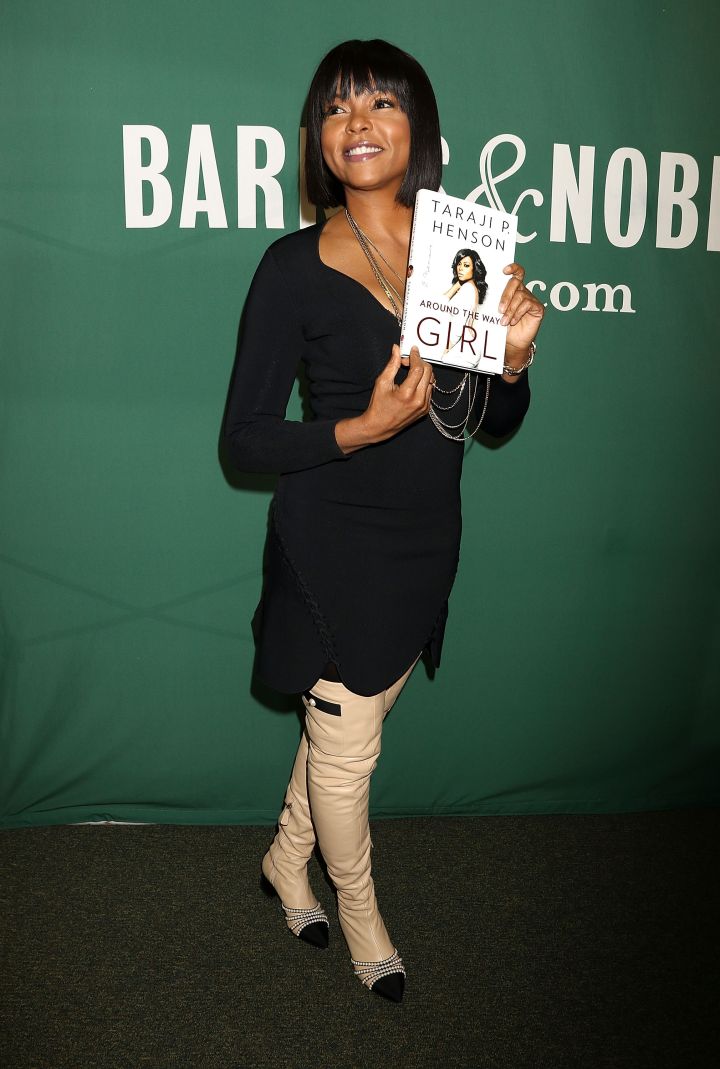 Celeb Pics Of The Week 10/15 – 10/21