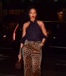 Celeb Pics Of The Week 10/15 – 10/21