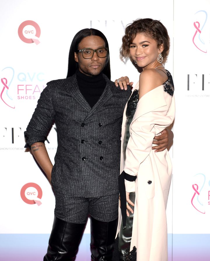 Celeb Pics Of The Week 10/22 – 10/28