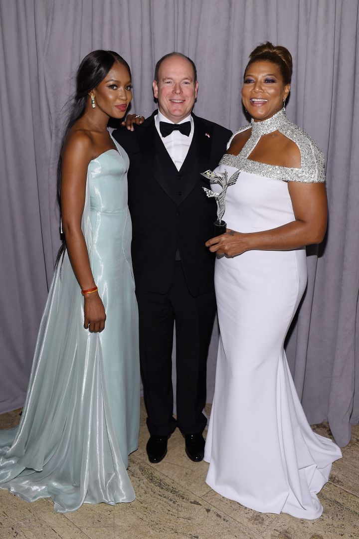 Celeb Pics Of The Week 10/22 – 10/28