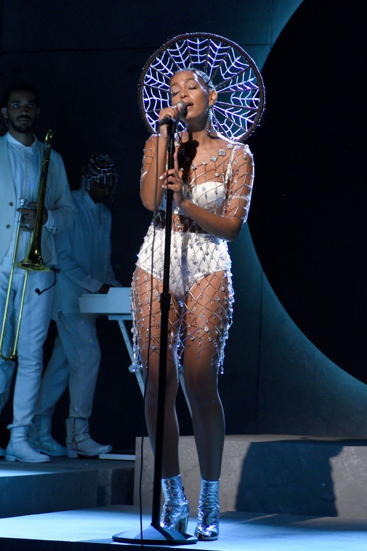Celeb Pics of the Week 11/5 – 11/11
