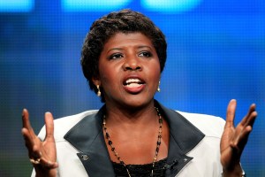 2012 Summer TCA Tour - Day 2