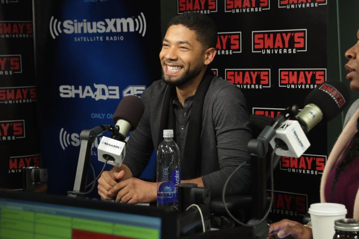 Celeb Pics Of The Week 11/12 – 11/18