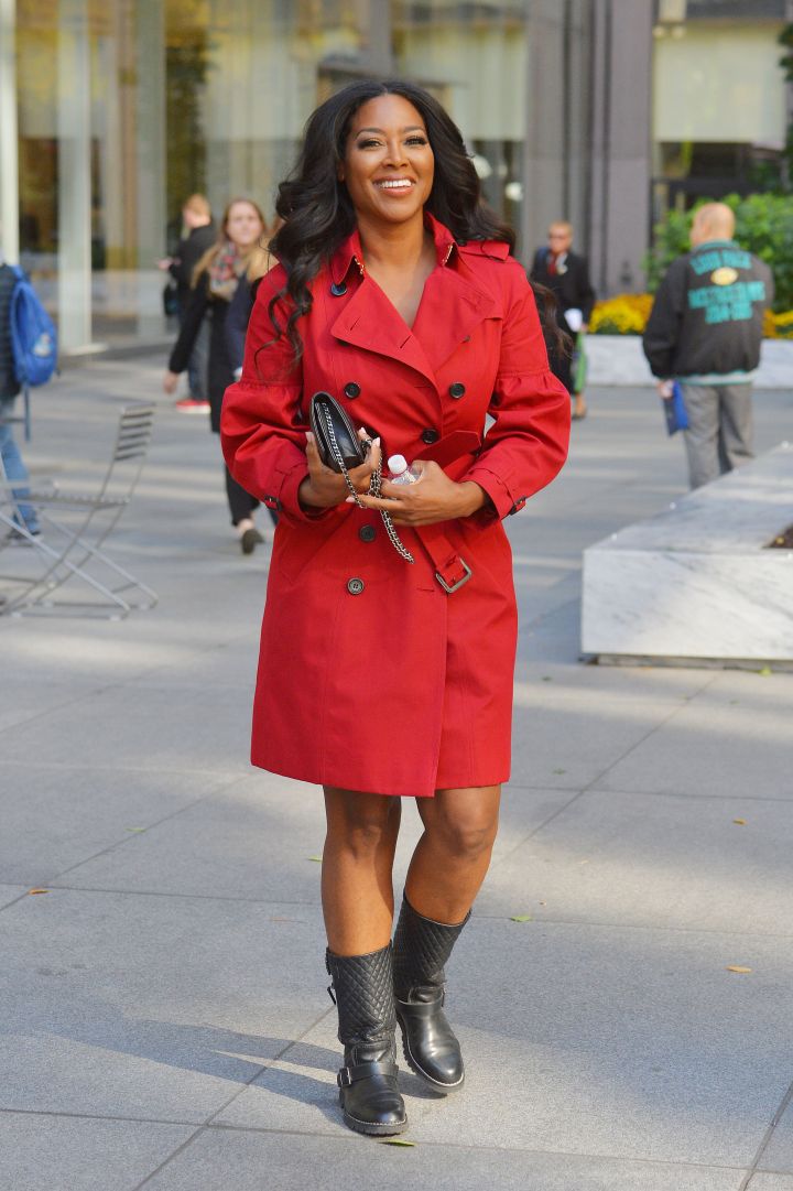 Celeb Pics Of The Week 11/12 – 11/18