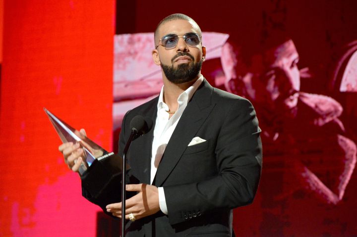 Best Rap/Sung Performance9