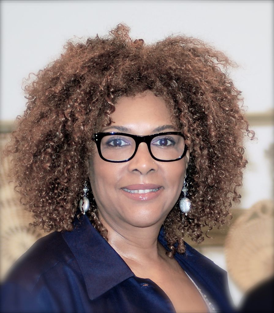 Julie Dash Daughters Of The Dust Feature