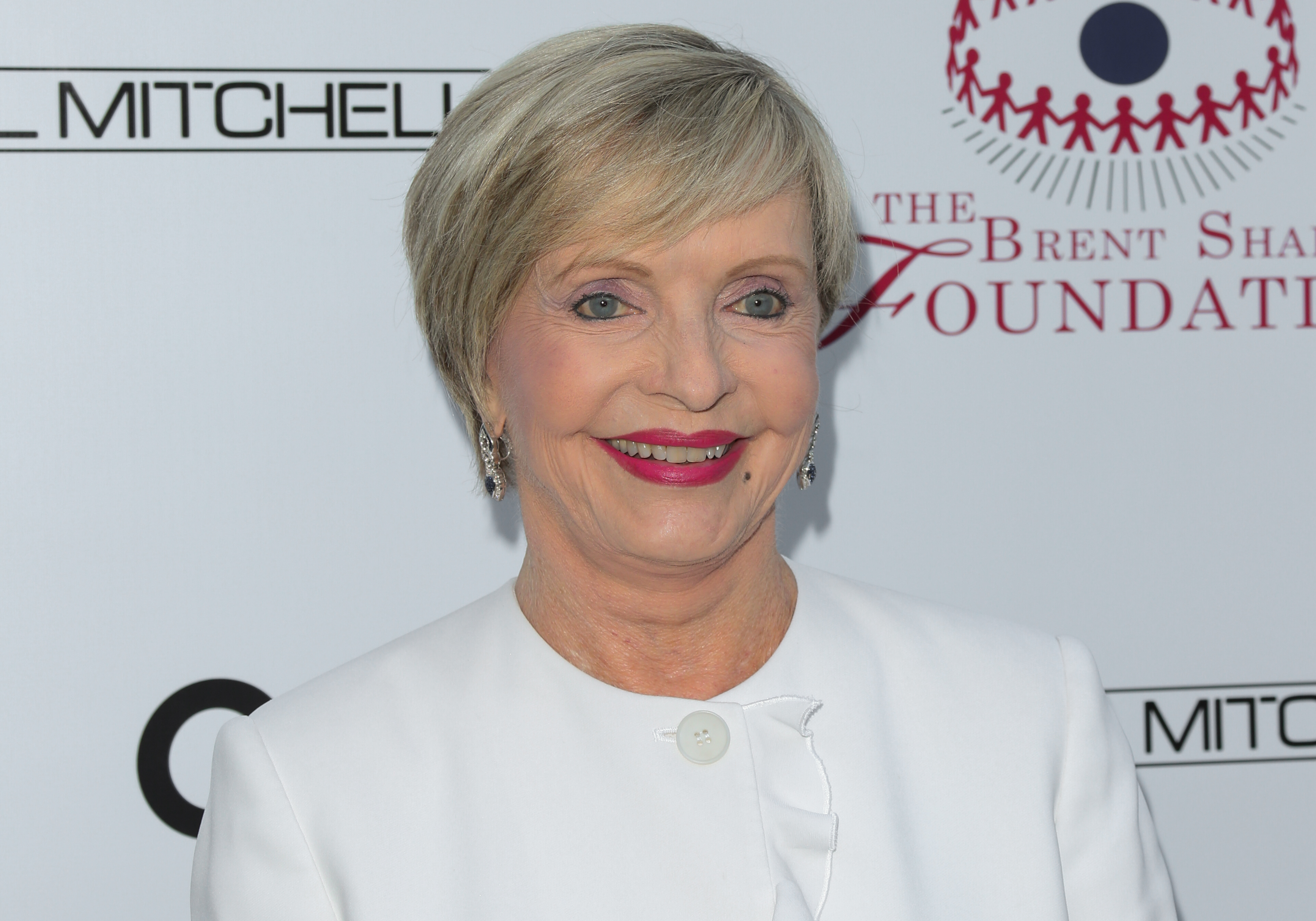 Annual Brent Shapiro Foundation For Alcohol And Drug Prevention Summer Spectacular - Arrivals
