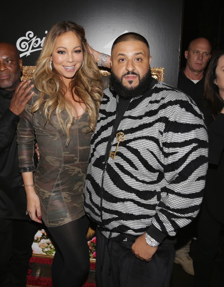 Celeb Pics Of The Week 11/19 – 11/25