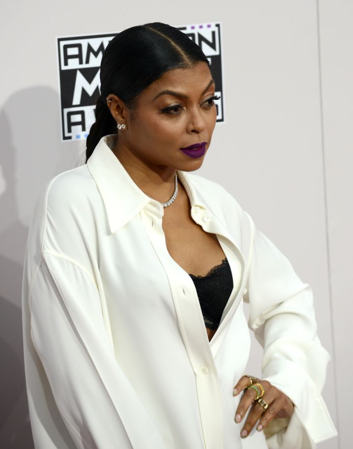 Celeb Pics Of The Week 11/19 – 11/25