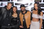 ‘Love & Hip Hop’ Viewing Party In NYC