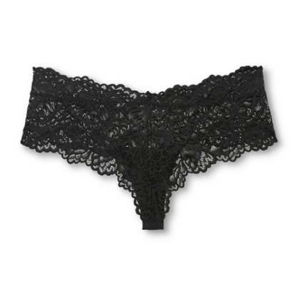panties for less