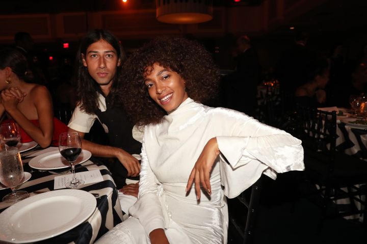 Celeb Pics Of The Week 11/26 – 12/2/16