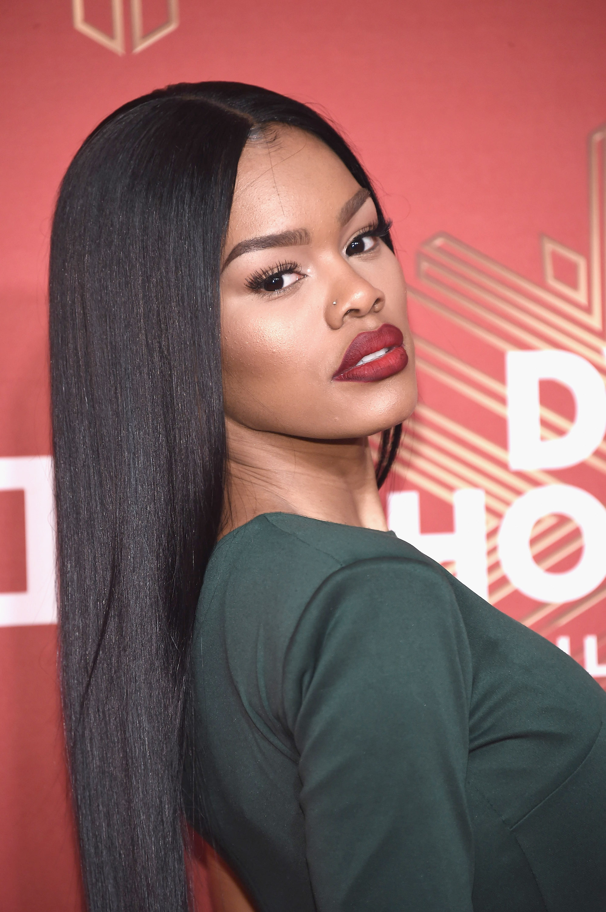2016 VH1's Divas Holiday