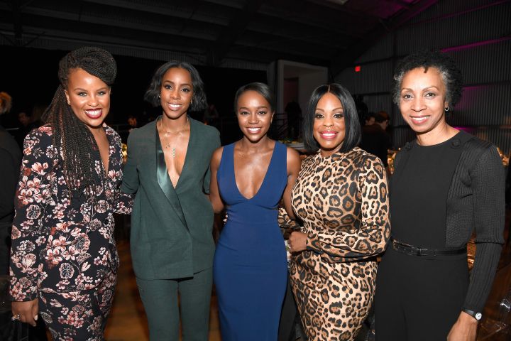 Celeb Pics Of The Week 12/3 – 12/9
