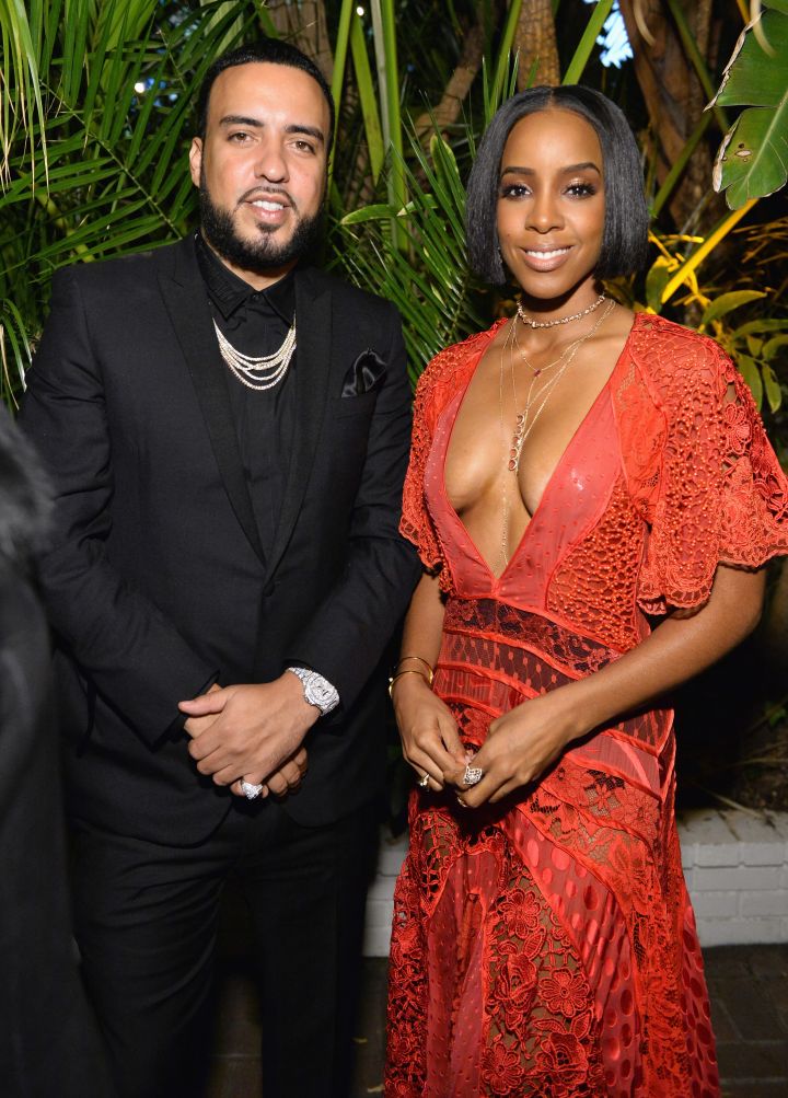 Celeb Pics Of The Week 12/3 – 12/9
