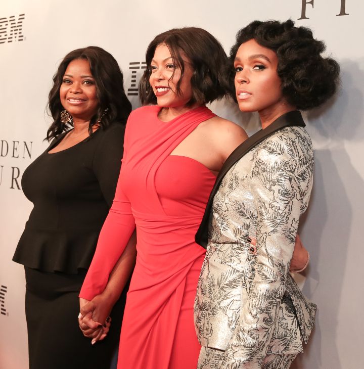 Celeb Pics Of The Week 12/10 – 12/16