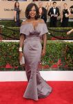 VIOLA DAVIS SAG AWARDS