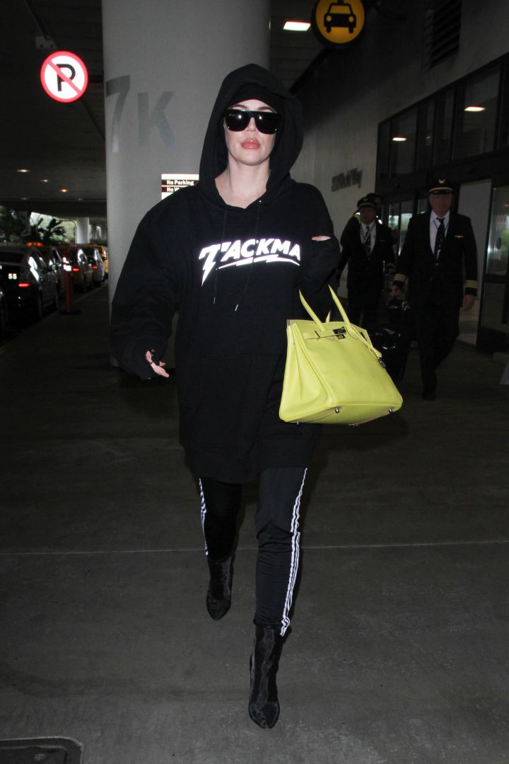 Celeb Pics Of The Week 12/17 – 12/23