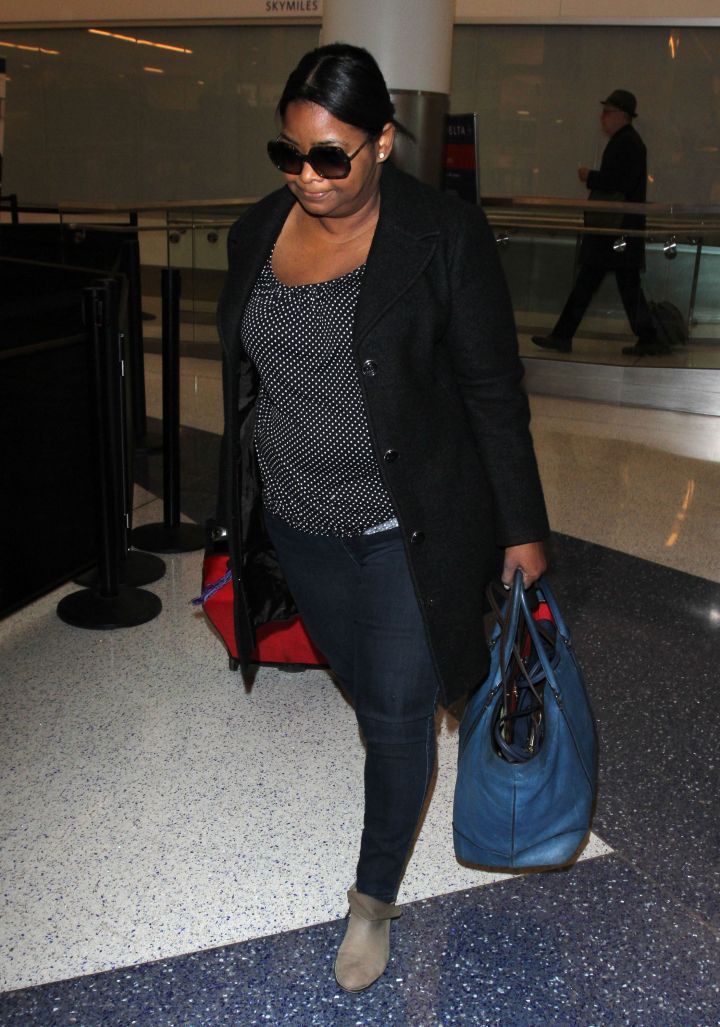 Celeb Pics Of The Week 12/17 – 12/23