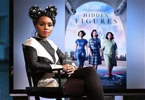 Build Presents Janelle Monae