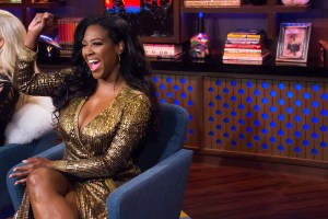 Watch What Happens Live with Andy Cohen - Season 14