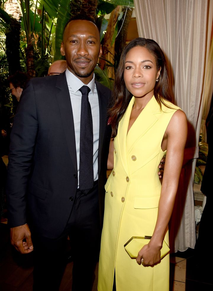 Celebrity Pics Of The Week 12/31/16 – 1/6/17