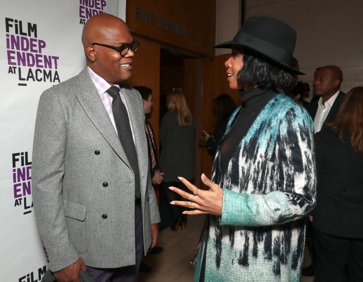 Celeb Pics of the Week 1/14 – 1/20