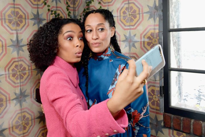 Celeb Pics of the Week 1/14 – 1/20